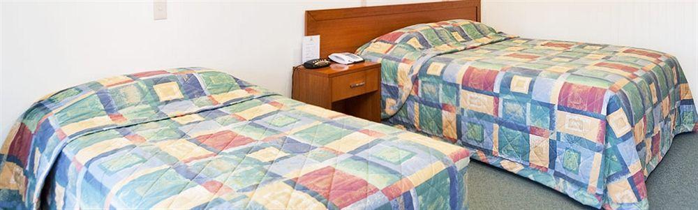 Yarra Valley Motel Lilydale Buitenkant foto