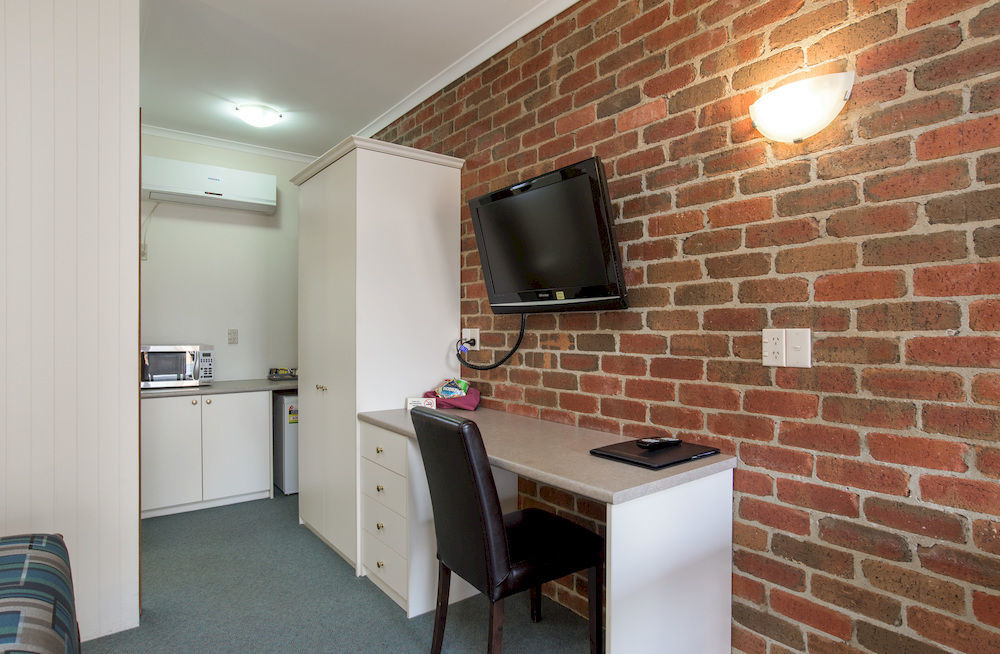 Yarra Valley Motel Lilydale Buitenkant foto